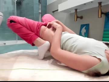 free nude cam girl lets_slip_and_slide image #5825057