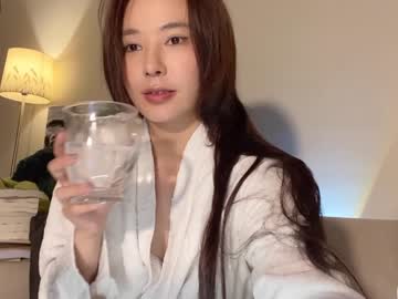 free nude cam girl burmilla1 image #2854132