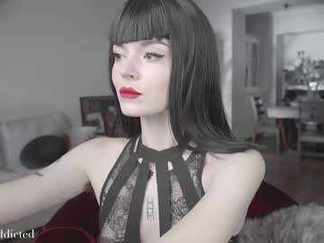 free nude cam girl auddicted image #2370576