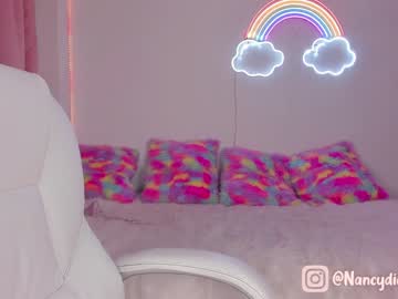 free nude cam girl nancydiamonds image #2698090