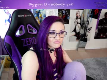 free nude cam girl sexy_aymee image #392421