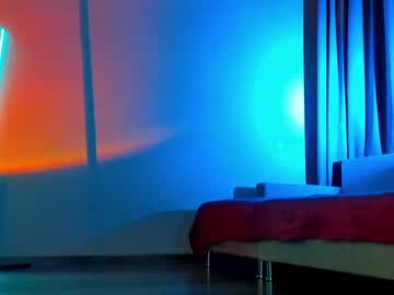 free nude cam girl _meganmeow_ image #3229352