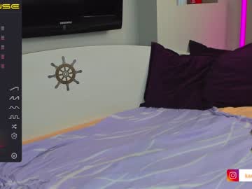 free nude cam girl kameliachase image #3799114
