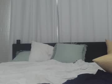 free nude cam girl dakota_lynn image #1959416