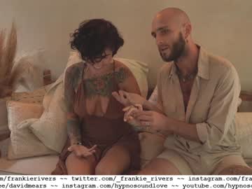 free nude cam girl _frankie_rivers image #4008563