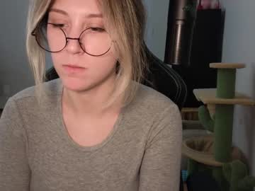 free nude cam girl alexa_dream image #6752324