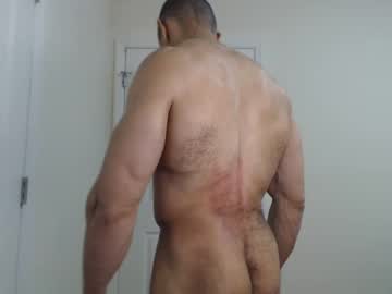 free nude cam man hungxpert image #3997841