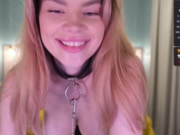 free nude cam girl love_you_to123 image #5897953