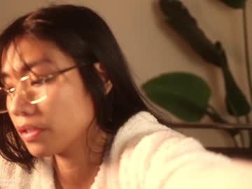 free nude cam girl mayamochi image #697254
