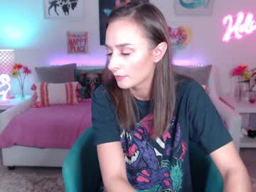 free nude cam girl holihurricane image #5543368