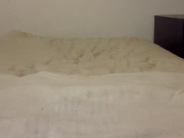 free nude cam man 5m0o74a55 image #5843622