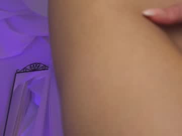 free nude cam girl redhead_at_sunset image #4977499