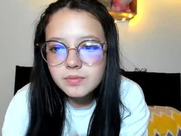 free nude cam girl maru_chan_ image #2556176