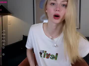 free nude cam girl elizabethmad image #4803274