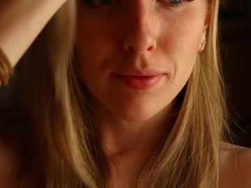 free nude cam girl crazyhotrussian image #5177194