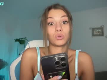 free nude cam girl paaulina image #5137256