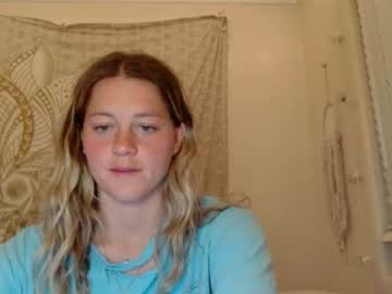 free nude cam girl beccafields image #1896160