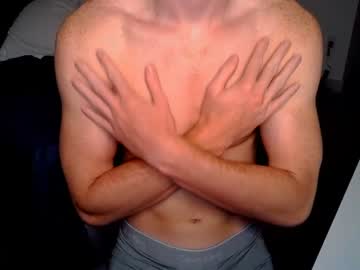 xanderleeee cosplay cam