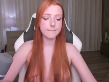 free nude cam girl lil_pumpkinpie image #4399401