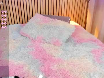free nude cam girl little_effy18 image #6724519