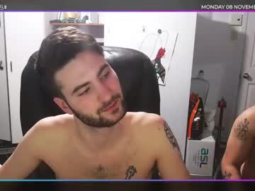 free nude cam man mr_forniktamer image #423828