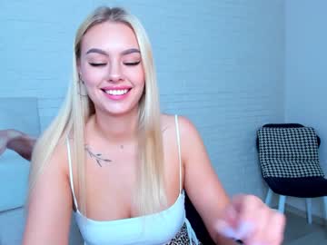 free nude cam girl 8a8y_nura image #1832518