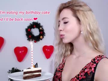 free nude cam girl emmi_rosee image #850690