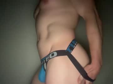 hotblondbttm21 cosplay cam