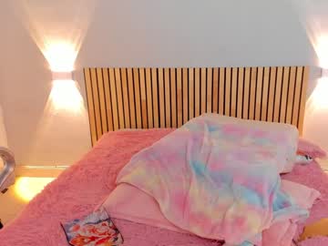 free nude cam girl little_effy18 image #4895468