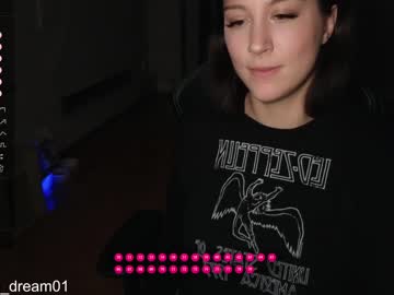 free nude cam girl alexa_dream image #5872386
