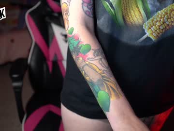free nude cam girl blueasfuck image #4189207