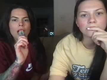 free nude cam girl sexybestie_xo image #4633268