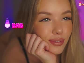 free nude cam girl _taylor_swift image #6703070