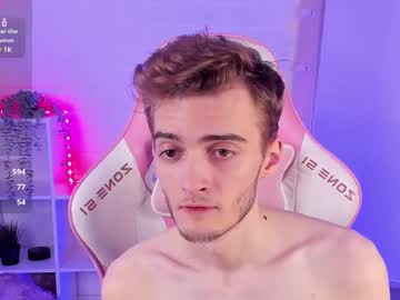 spider____man cosplay cam