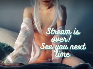 free nude cam girl alice_kosmos image #6892082