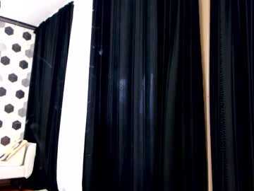 free nude cam girl kim__possible image #3540913