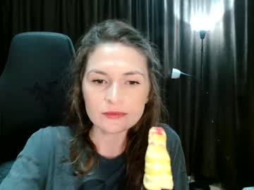 free nude cam girl amy__10 image #4695178