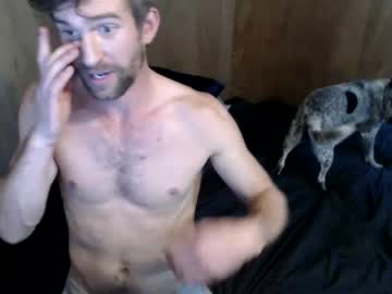 free nude cam man bryancavallo image #3577353