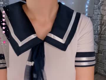 free nude cam girl baby_ben image #6010669