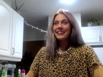 free nude cam girl bambis_honeypot image #1091918