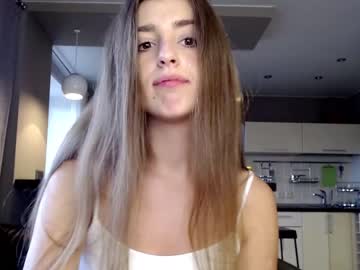 free nude cam girl coy_amina_ image #2653313