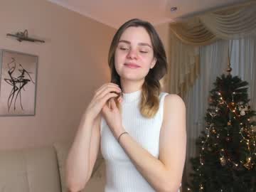free nude cam girl barbaraday image #3354682
