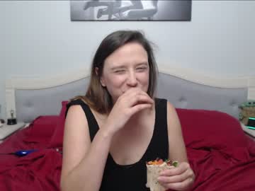 free nude cam girl bluexstacey image #3748148