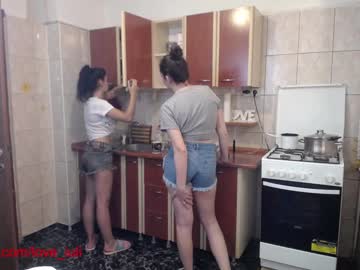 free nude cam couple iuliana32 image #388780