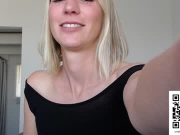 free nude cam couple joannadea image #3175460