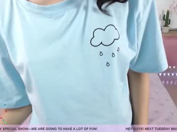 free nude cam girl little_effy18 image #1707271