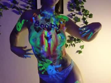 free nude cam girl teresabriggs image #5488146