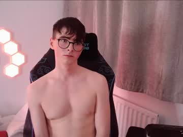 free nude cam man alfiegreenxxx image #5053409