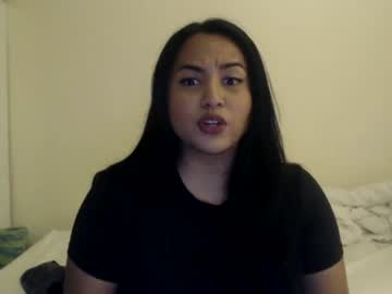 free nude cam girl iamplutonianlust image #2156803