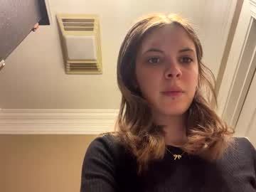 beccalour cosplay cam